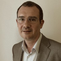 Gabriel Sabik