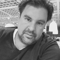 Nicklas Karlsson