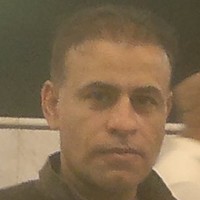 Reza Dashtaki