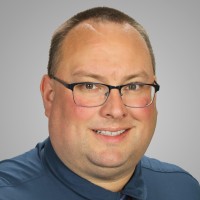 John Hurley