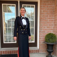 Heather Lachine