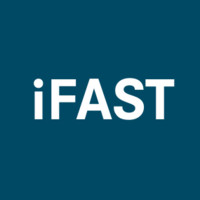 Ifast Global Markets