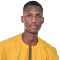 Elhadji Balla Diop
