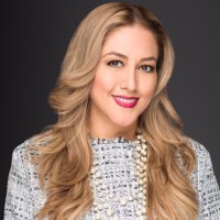 Alicia Castillo