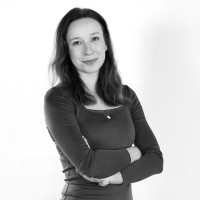 Lenka Lipová, Ph.D.