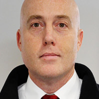 Chris Wienholz