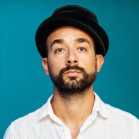 Tayfun Guttstadt