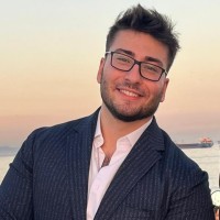 Anıl Şimşek