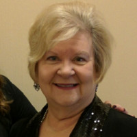 Kathy Mazzola