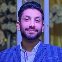 Abdullah Z.