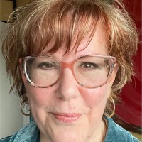 Linda Claire Puig