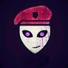 محمد الشديدي