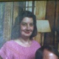 Susan Johnson
