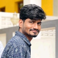 Ganesan S
