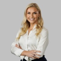 Kerry Davis