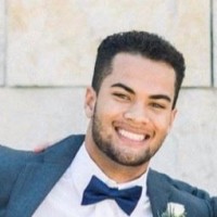 Elijah Bratton