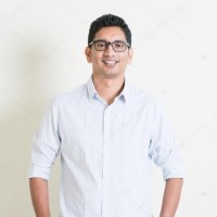 Nikhil Agrawal