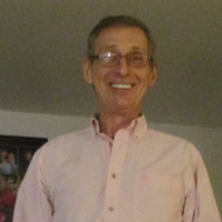 Rick Baehmann