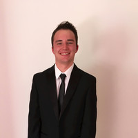 Dylan Corkhill
