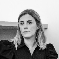 Anna Raventos Zamora