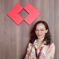 Thanh Doan Le