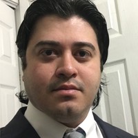 Andre Souza