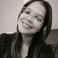 Jenlady Pacheco