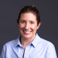 Nina Baulch