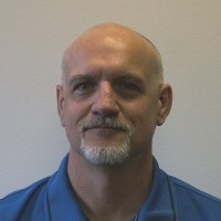 Cary Otto