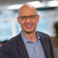 Geir Paulsen
