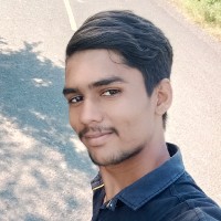 Vipul Chavda Vipul