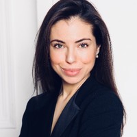 Alexandra Westfal