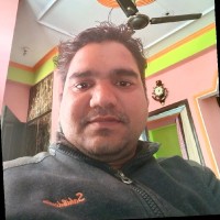Surya Prakash Singh