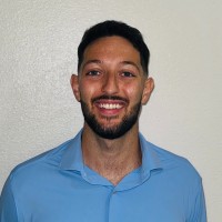 Dan Torre