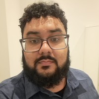 Nathan Malta
