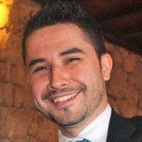 Bruno Santos