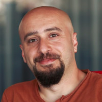 Ercan Okumuş