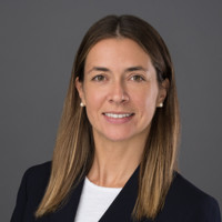 Milena Bukinac Leiros