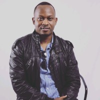 christopher maingi