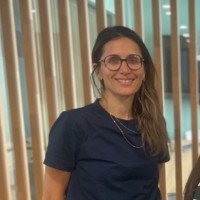 Caroline Cusinberche