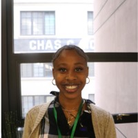 Ijonae Powell