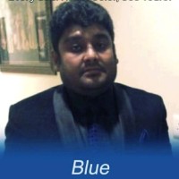 Sanjeev Bothra