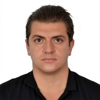 Ahmed Salloum
