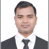 Vinay Kumar