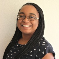 Jacquelyn I. Boone, Mph, Cph