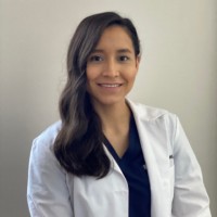 Gabriela Fudalej, Msn, Fnp-Bc
