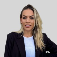 Aida Mesic