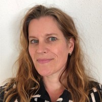 Anneloes Venema
