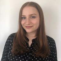 Barbora Sumova