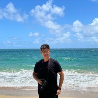 Peter Chen